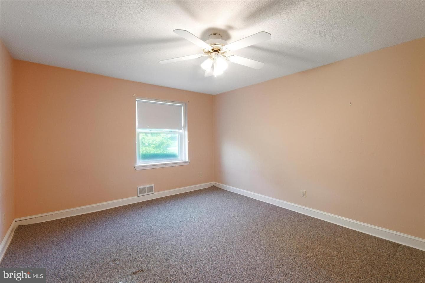 1003 Richmond Road photo 21