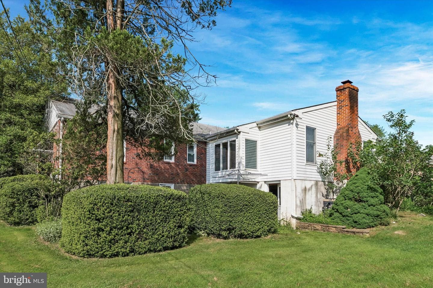 1003 Richmond Road photo 36