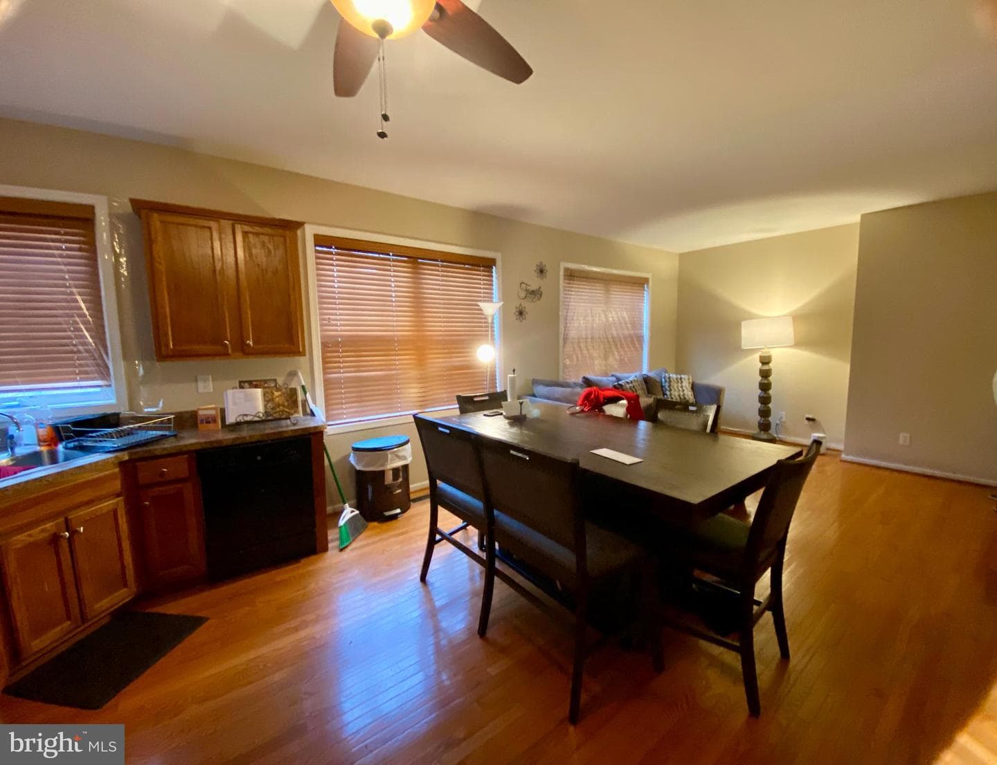 19 Hillview Circle photo 10