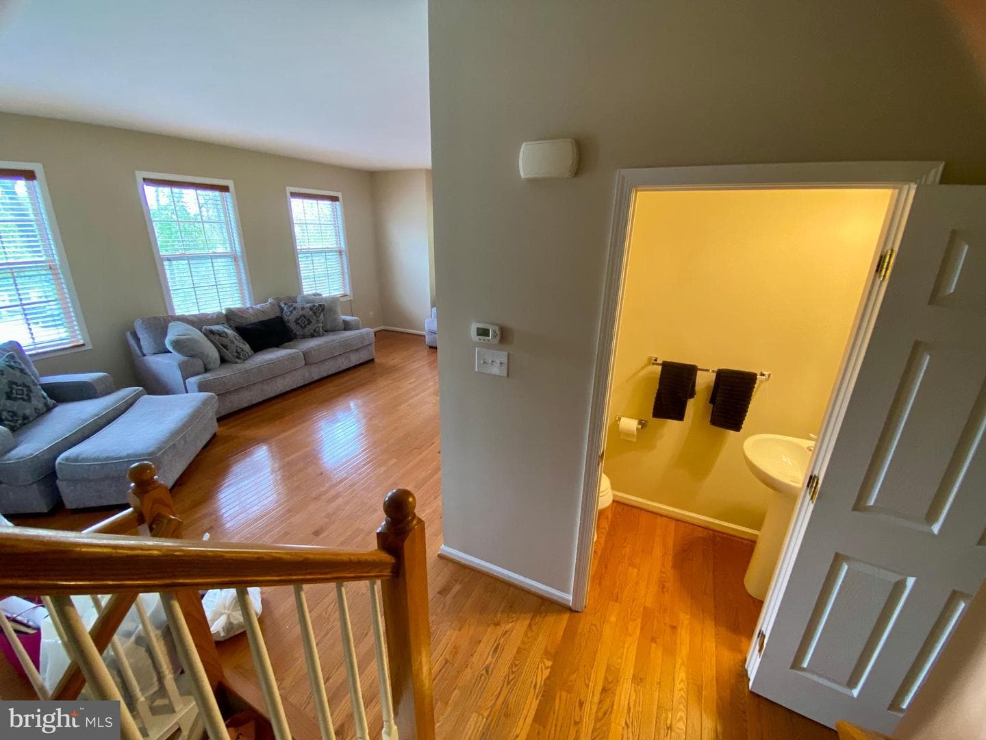 19 Hillview Circle photo 17
