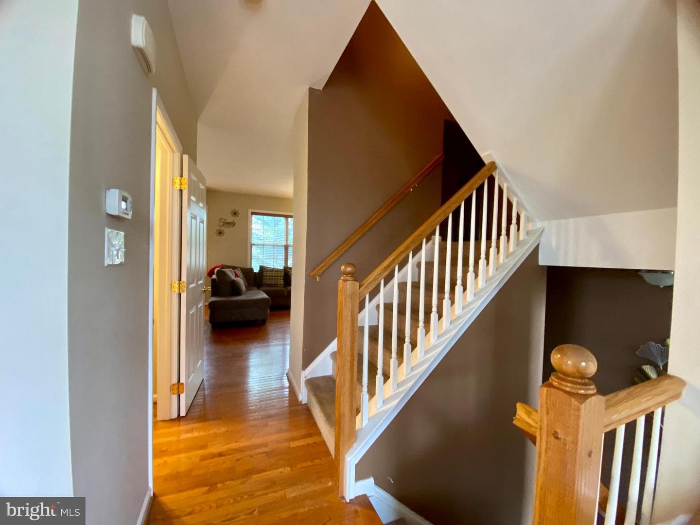 19 Hillview Circle photo 18