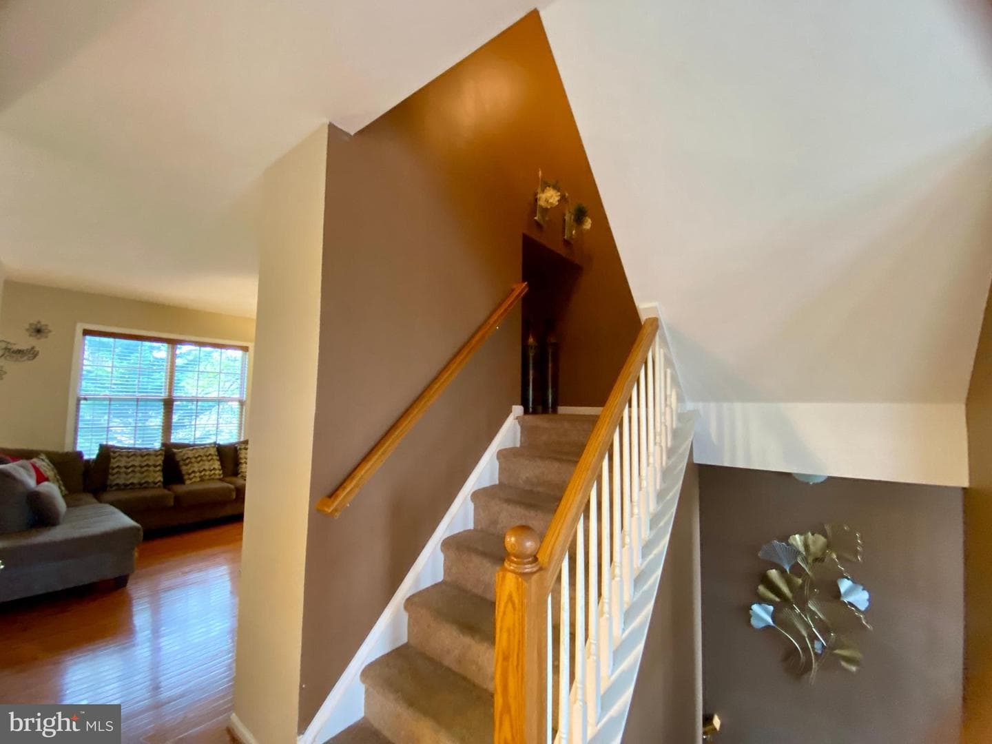 19 Hillview Circle photo 19