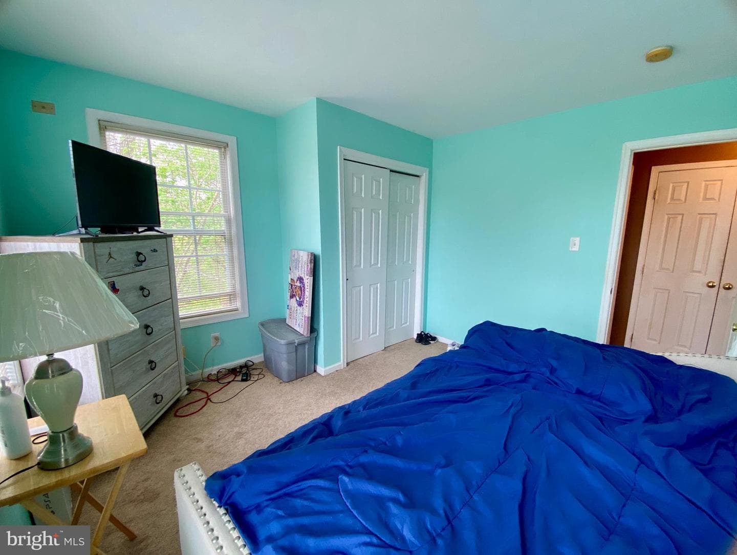 19 Hillview Circle photo 25