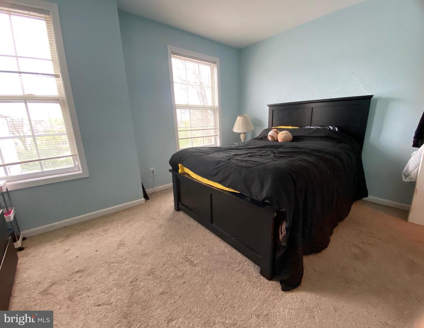 19 Hillview Circle photo 28