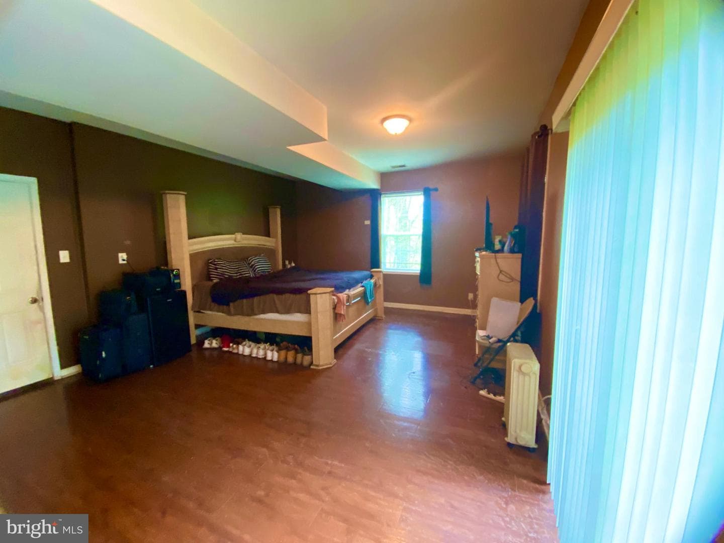 19 Hillview Circle photo 33