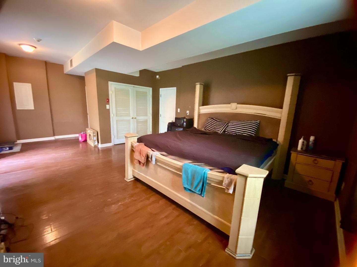 19 Hillview Circle photo 34