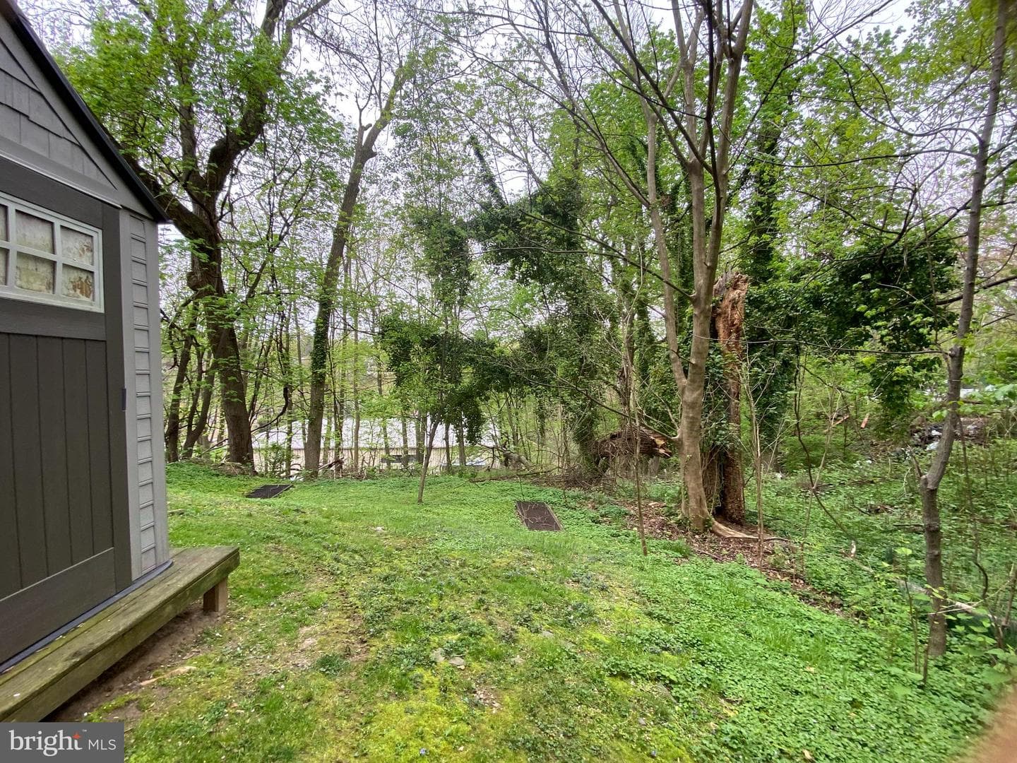19 Hillview Circle photo 36