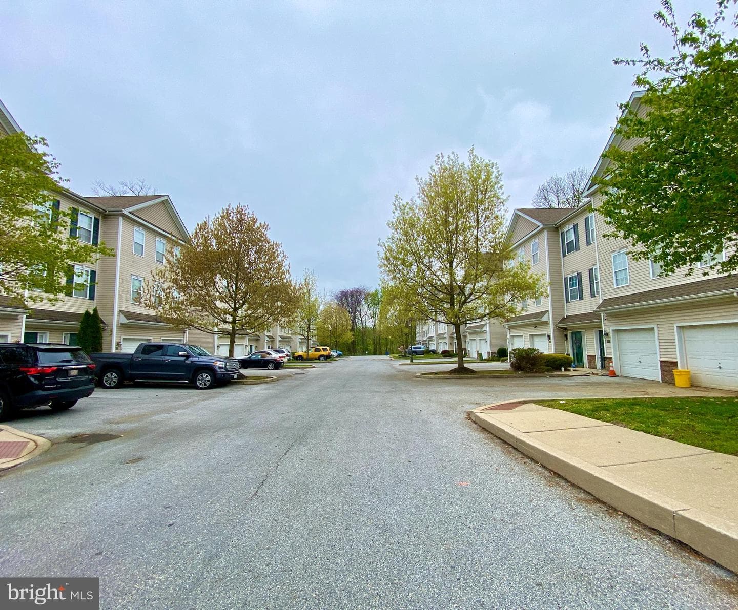19 Hillview Circle photo 5