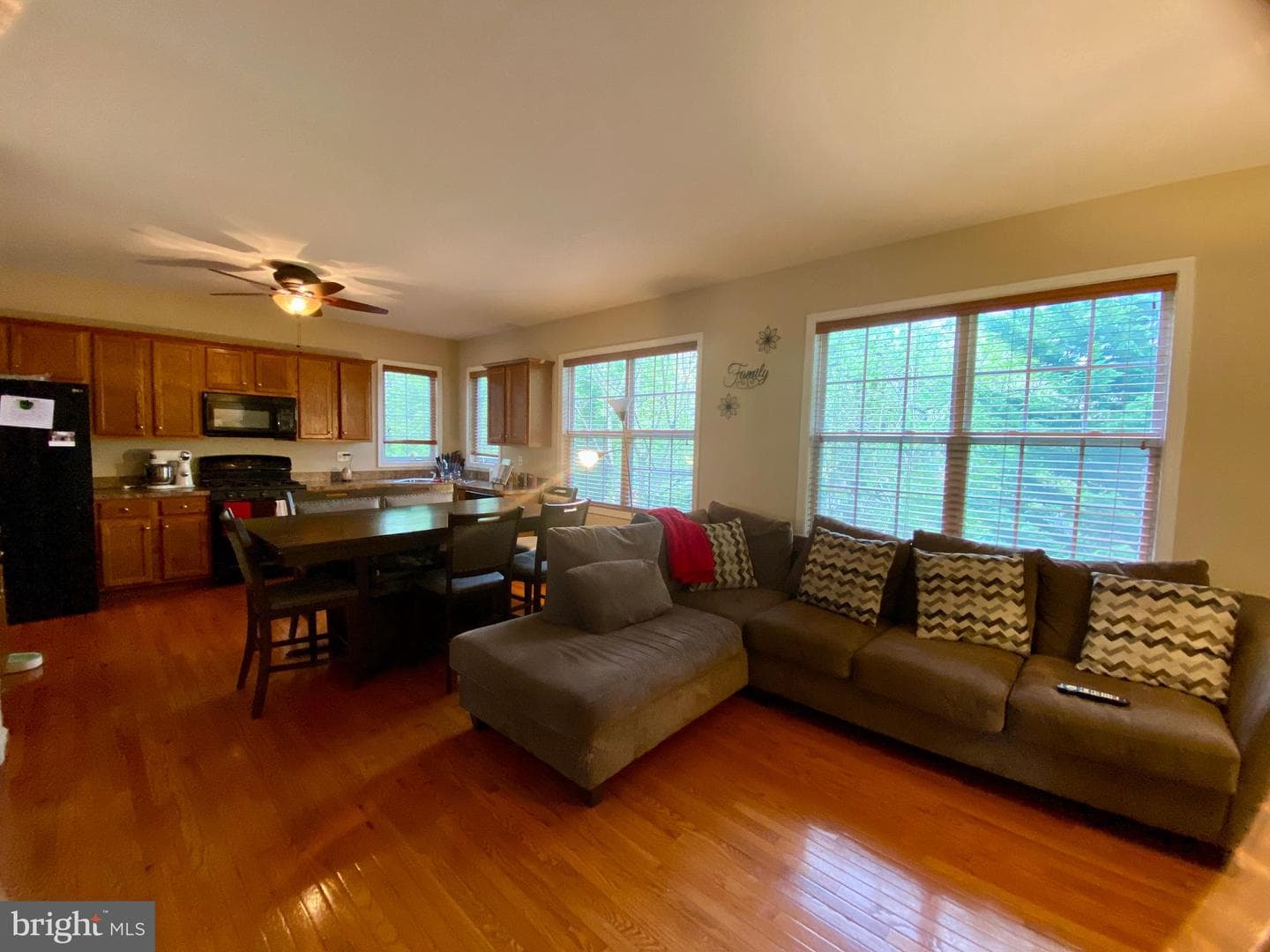 19 Hillview Circle photo 8