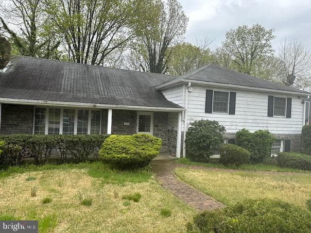 1125 Allen Drive photo 1