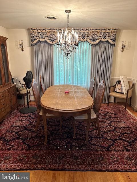 1125 Allen Drive photo 10