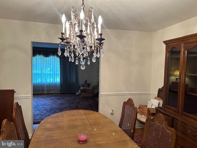 1125 Allen Drive photo 11