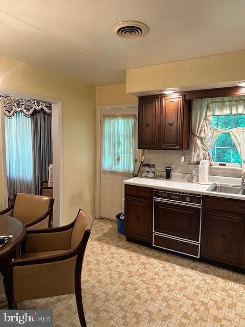1125 Allen Drive photo 12