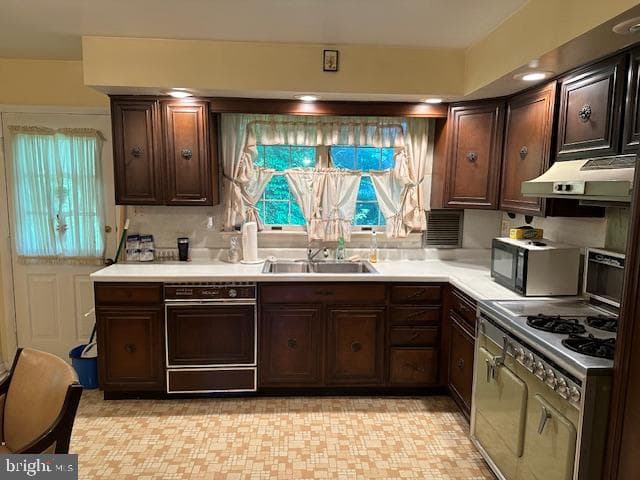 1125 Allen Drive photo 13