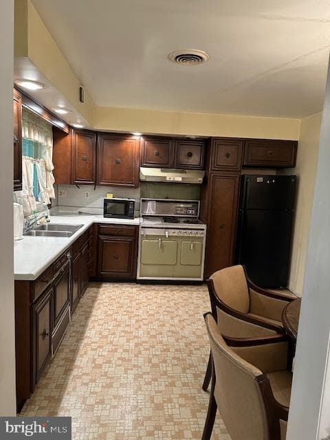 1125 Allen Drive photo 14