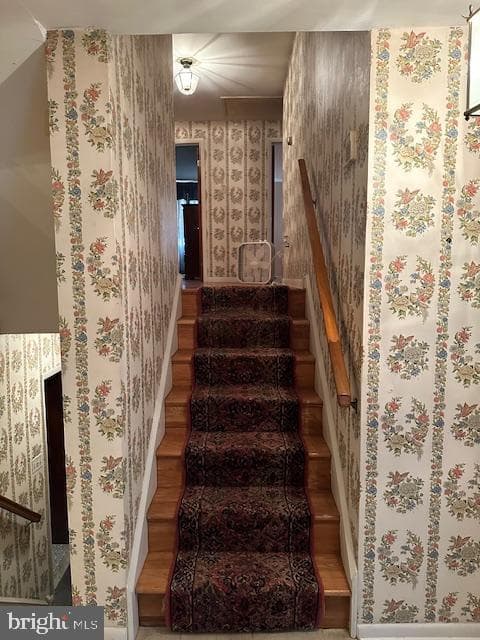 1125 Allen Drive photo 15