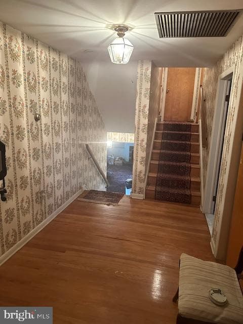 1125 Allen Drive photo 16