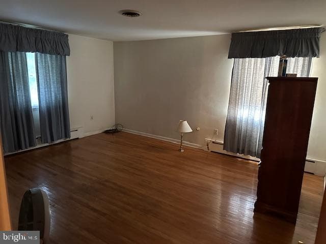 1125 Allen Drive photo 17