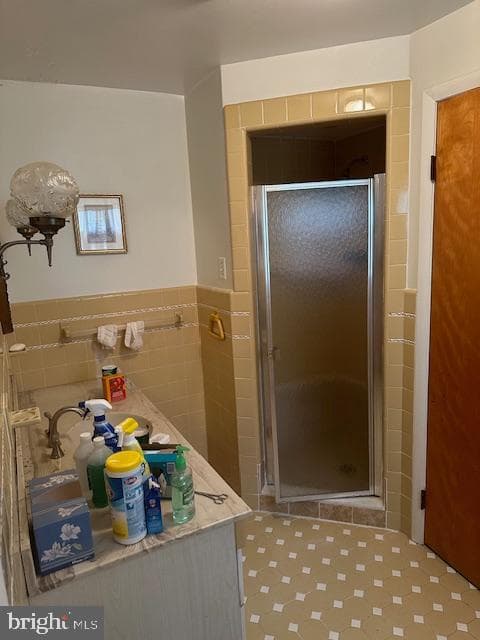 1125 Allen Drive photo 18