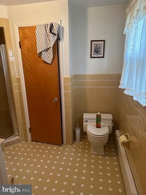 1125 Allen Drive photo 19