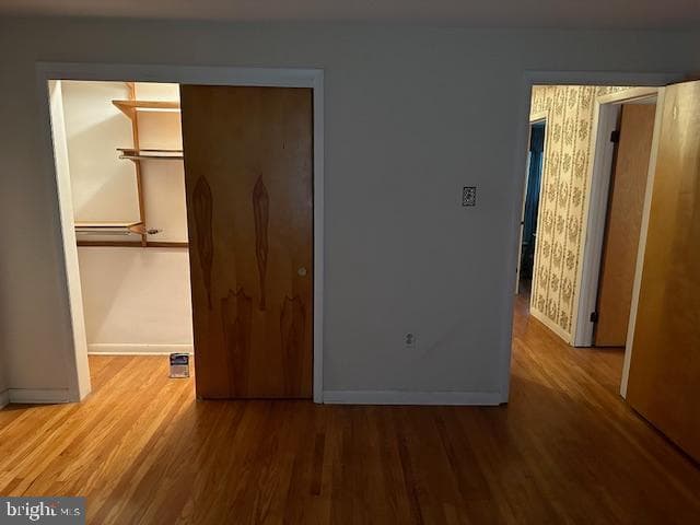 1125 Allen Drive photo 20