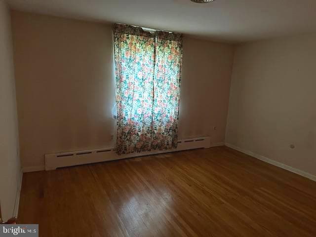 1125 Allen Drive photo 21