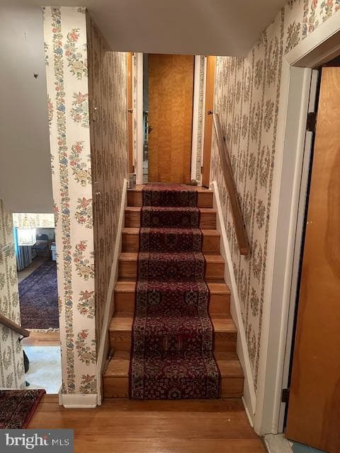 1125 Allen Drive photo 22
