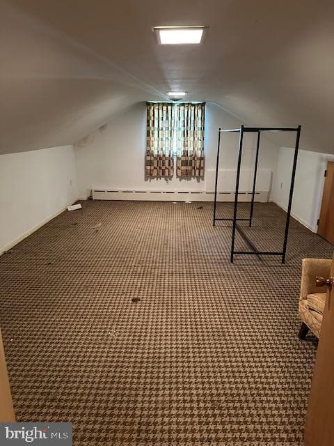 1125 Allen Drive photo 23