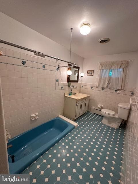 1125 Allen Drive photo 24