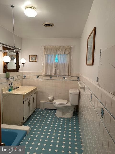 1125 Allen Drive photo 25
