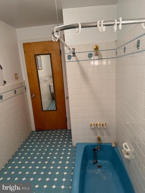 1125 Allen Drive photo 26
