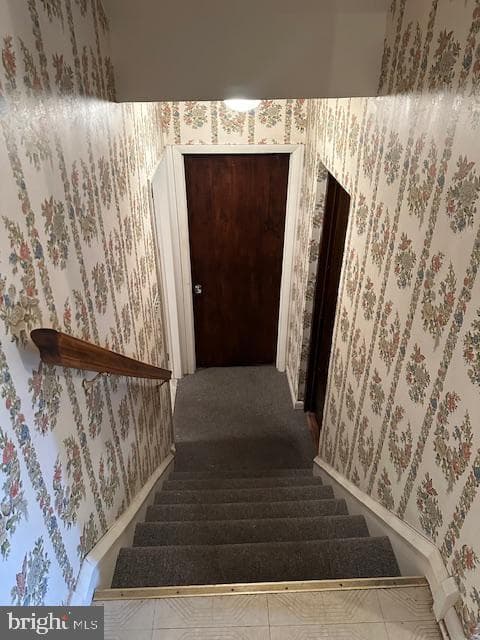 1125 Allen Drive photo 27