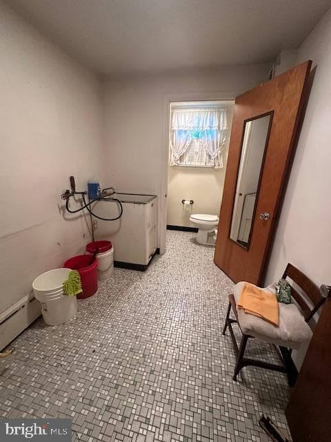 1125 Allen Drive photo 29