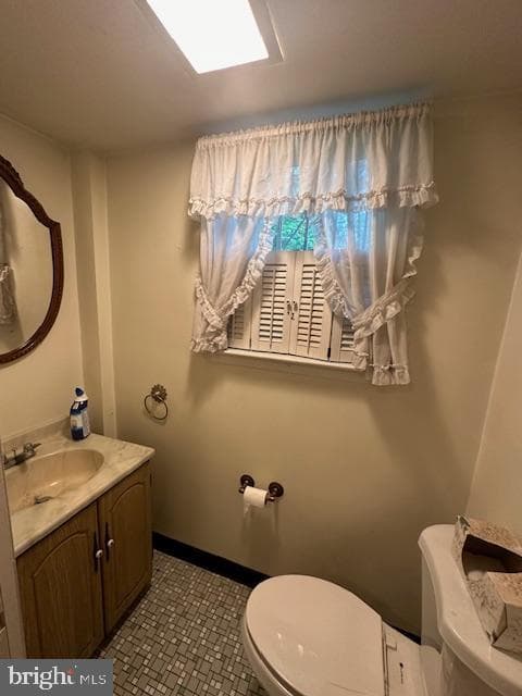 1125 Allen Drive photo 30