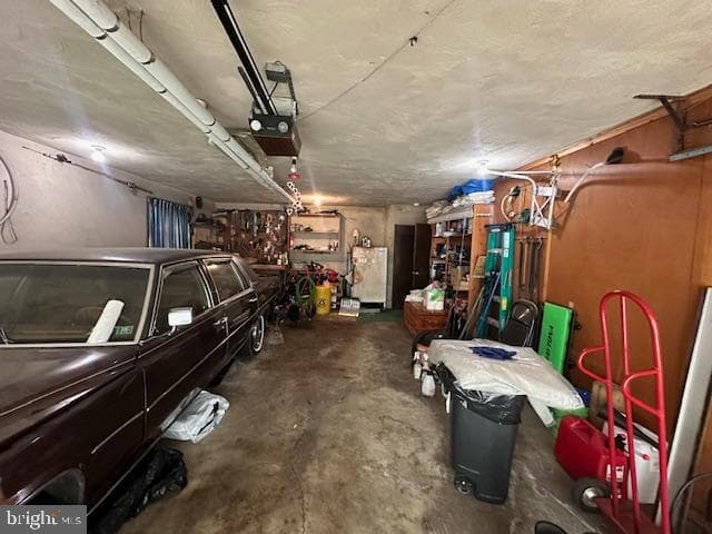 1125 Allen Drive photo 31