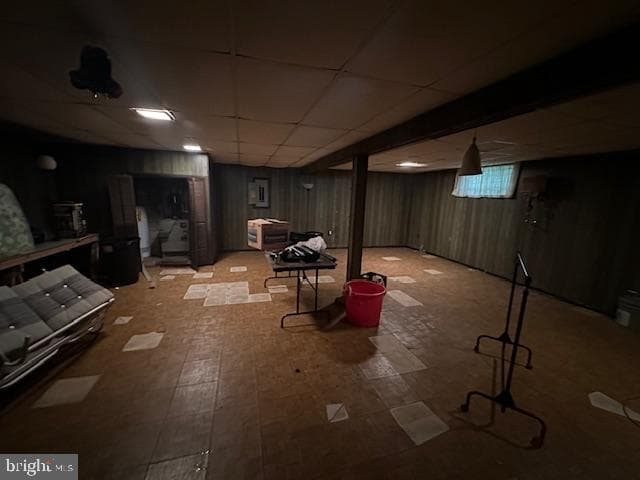 1125 Allen Drive photo 34