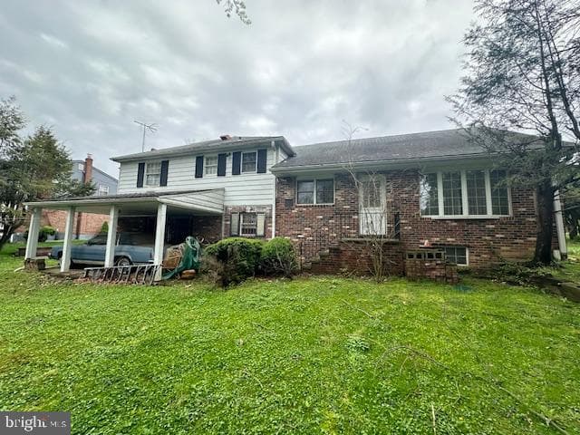1125 Allen Drive photo 38