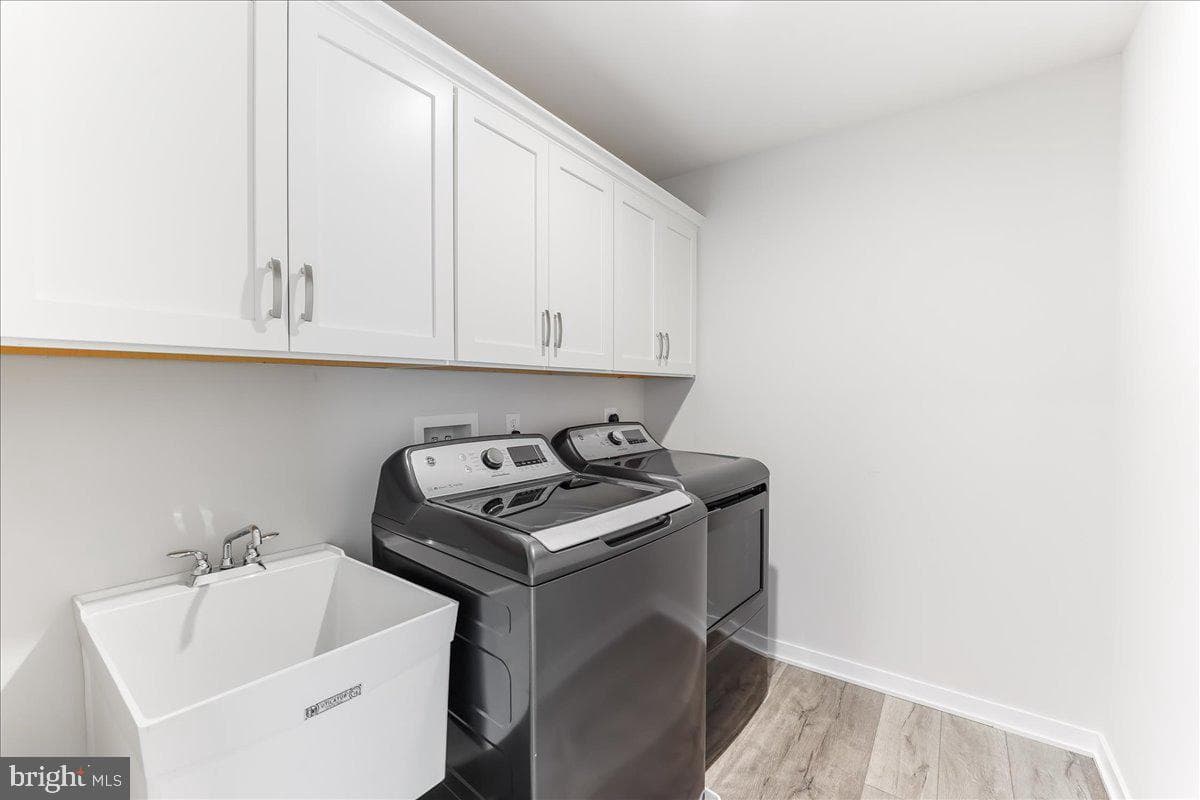 104 Kennedy Drive photo 25