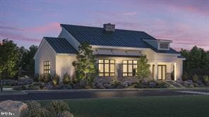 104 Kennedy Drive photo 42