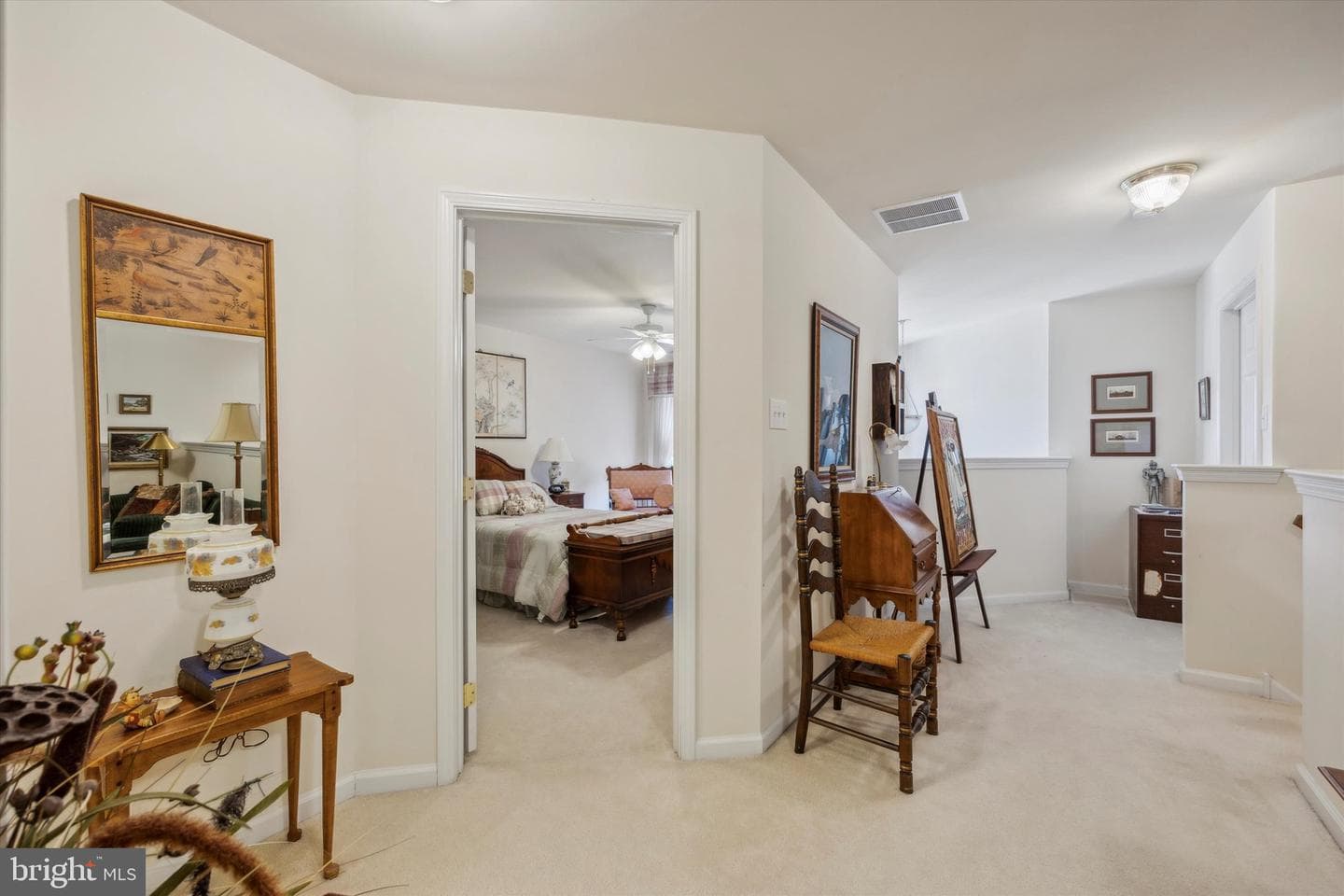 3 Dresner Circle photo 16