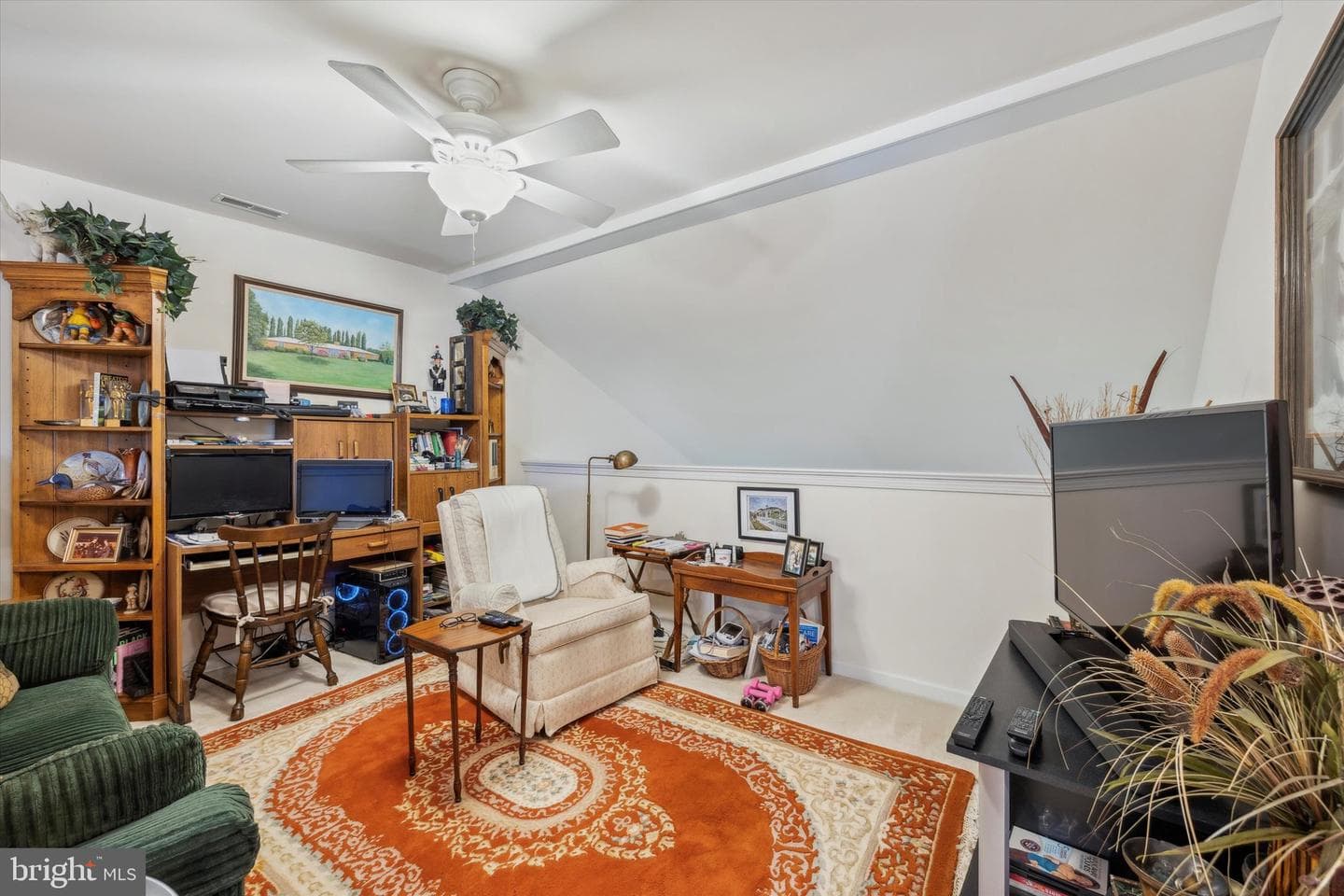 3 Dresner Circle photo 19