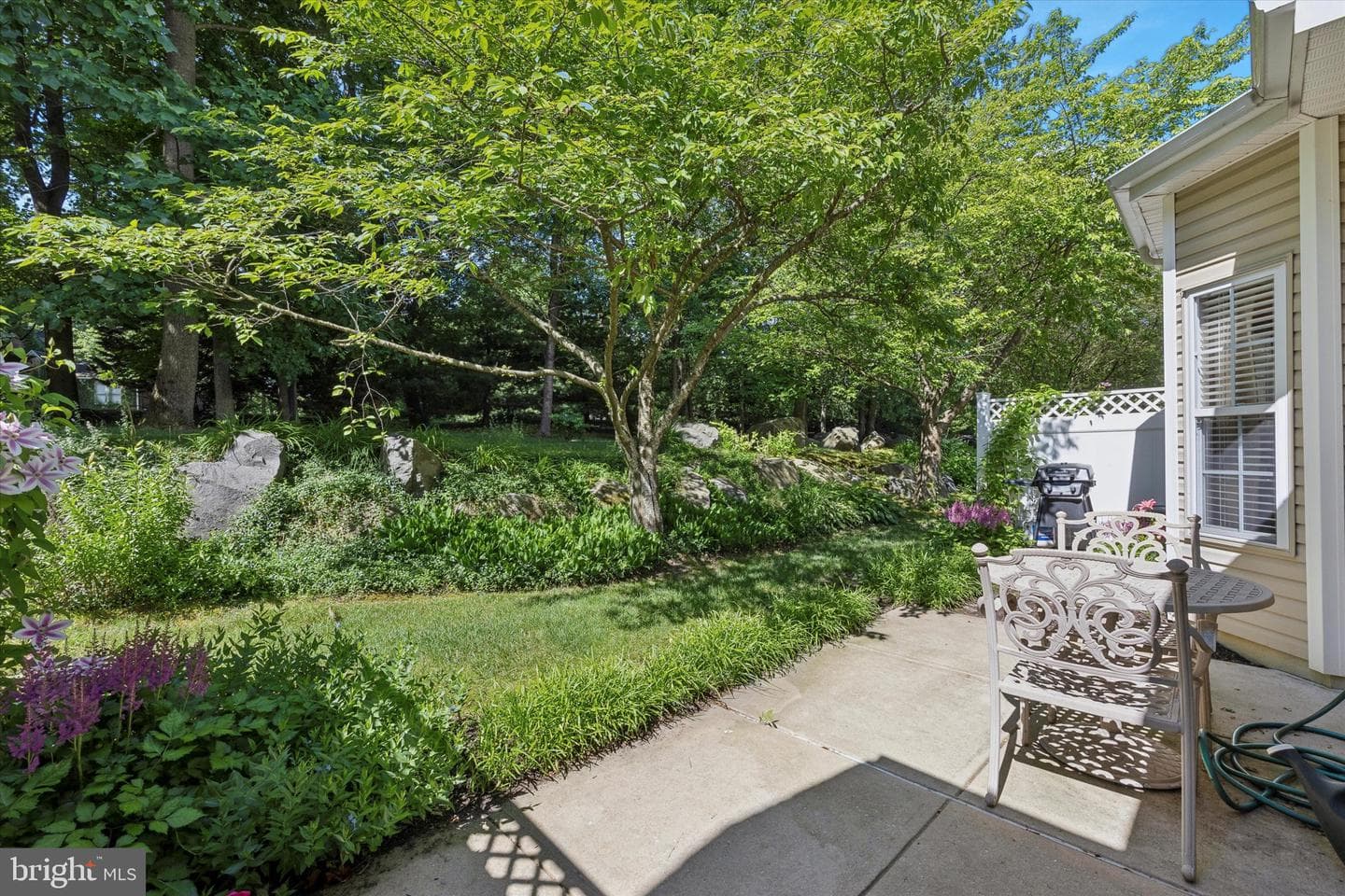 3 Dresner Circle photo 20