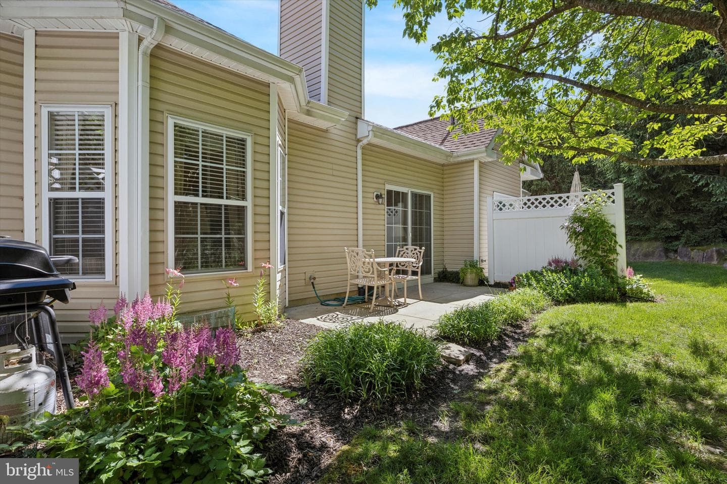 3 Dresner Circle photo 21