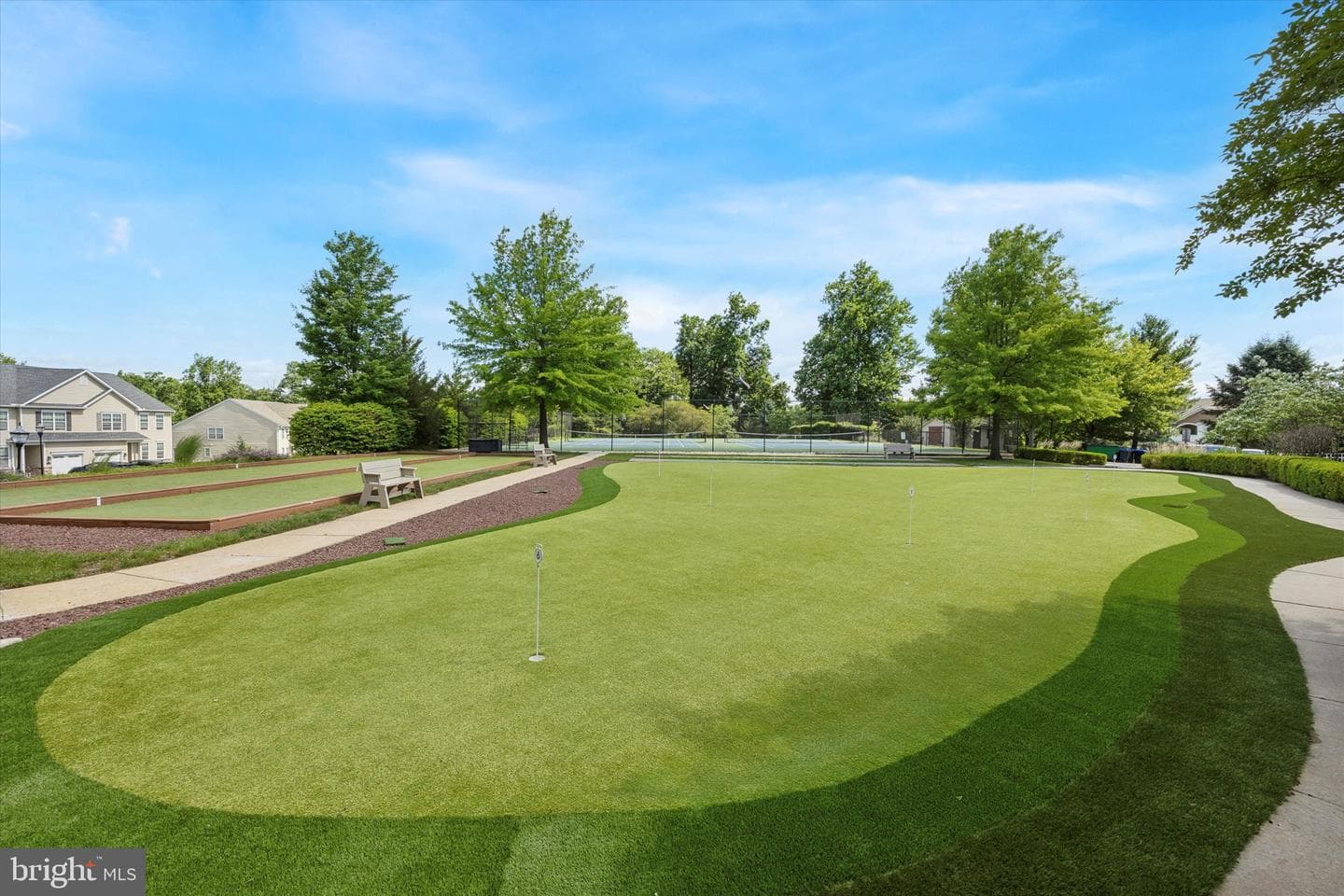 3 Dresner Circle photo 22