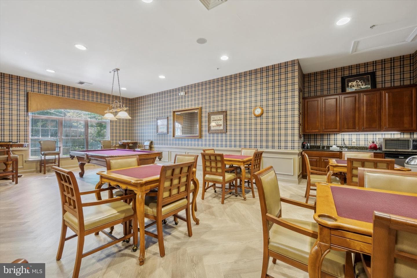 3 Dresner Circle photo 23