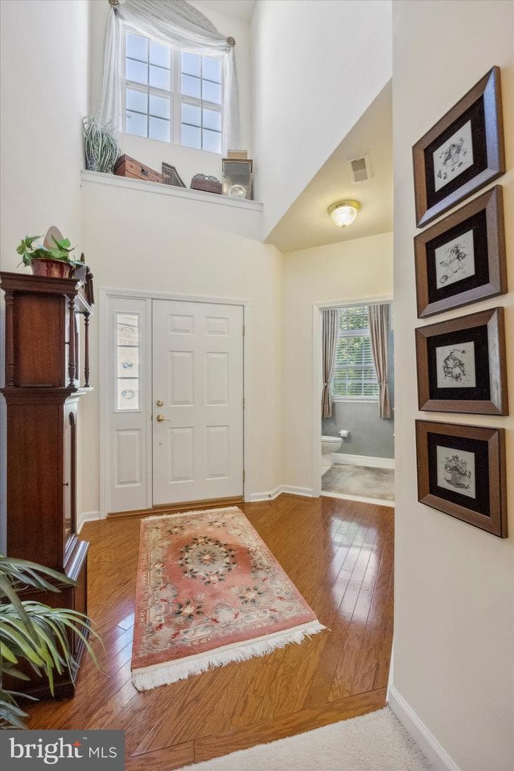 3 Dresner Circle photo 3