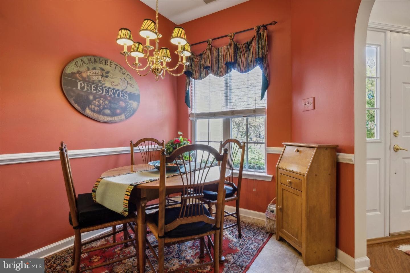 3 Dresner Circle photo 6