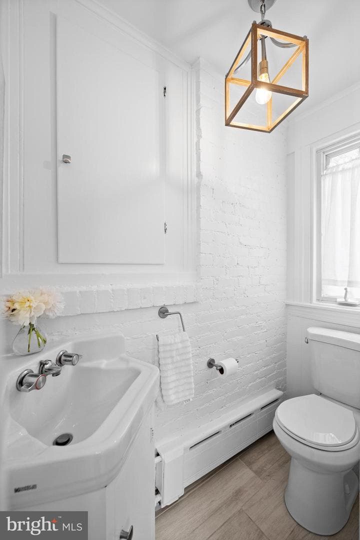 106 S Roberts Road photo 15