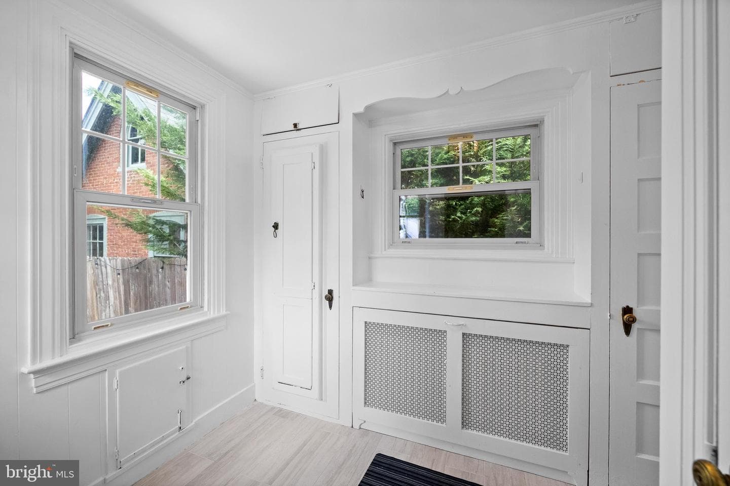 106 S Roberts Road photo 16