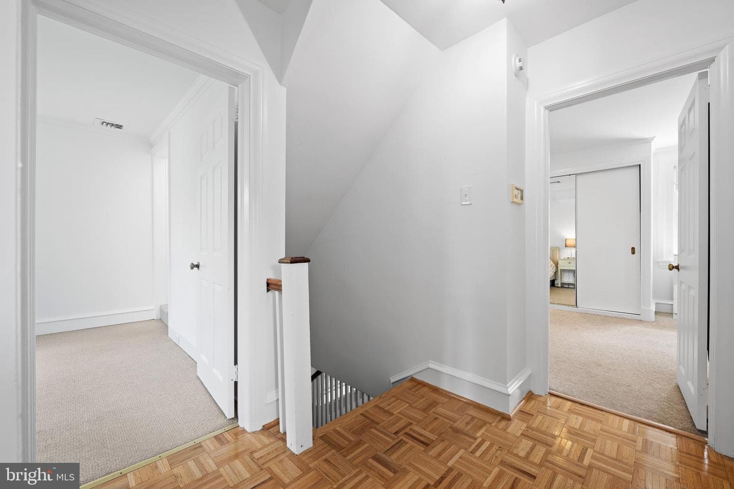106 S Roberts Road photo 17